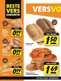 Boni folder week 8 Pagina 6