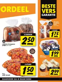 Boni folder week 8 Pagina 7