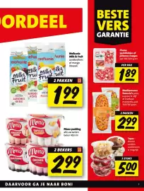 Boni folder week 8 Pagina 9