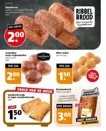 Poiesz folder week 8 Pagina 12