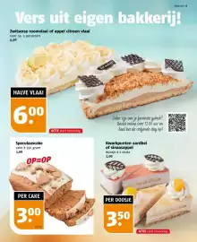 Poiesz folder week 8 Pagina 13