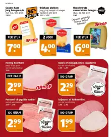 Poiesz folder week 8 Pagina 14