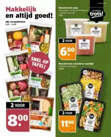 Poiesz folder week 8 Pagina 15