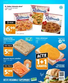 Poiesz folder week 8 Pagina 16