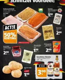 Poiesz folder week 8 Pagina 17