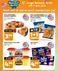 Poiesz folder week 8 Pagina 18