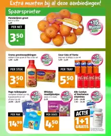 Poiesz folder week 8 Pagina 19