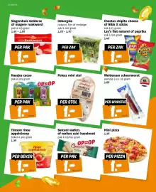 Poiesz folder week 8 Pagina 2