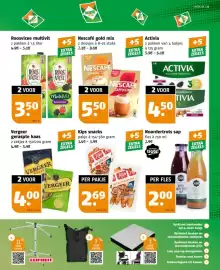 Poiesz folder week 8 Pagina 23