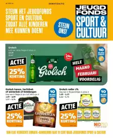 Poiesz folder week 8 Pagina 24