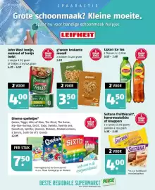 Poiesz folder week 8 Pagina 26