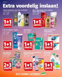 Poiesz folder week 8 Pagina 28