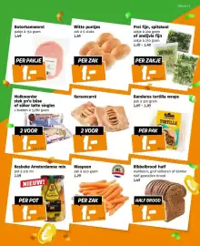 Poiesz folder week 8 Pagina 3