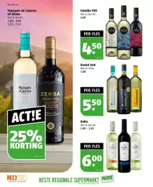 Poiesz folder week 8 Pagina 30