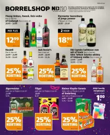 Poiesz folder week 8 Pagina 31