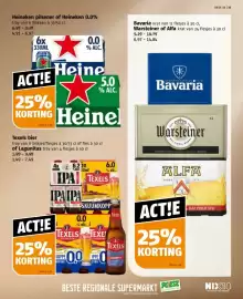 Poiesz folder week 8 Pagina 33