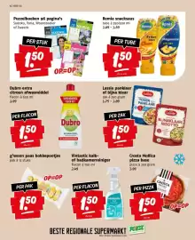 Poiesz folder week 8 Pagina 6