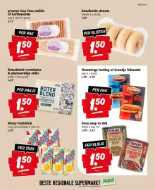 Poiesz folder week 8 Pagina 7