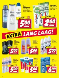 Nettorama folder week 8 Pagina 13