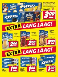 Nettorama folder week 8 Pagina 17