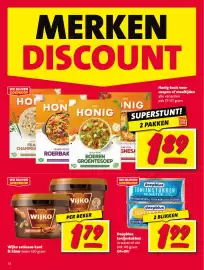 Nettorama folder week 8 Pagina 18