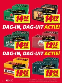 Nettorama folder week 8 Pagina 26