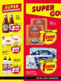 Nettorama folder week 8 Pagina 28