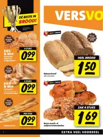 Nettorama folder week 8 Pagina 6