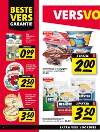 Nettorama folder week 8 Pagina 8