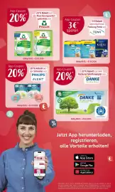 Rossmann Prospekt Seite 3
