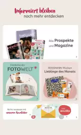 Rossmann Prospekt Seite 6