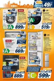 Expert Prospekt woche 7 Seite 3