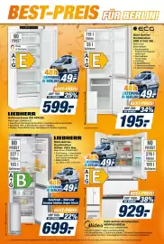 Expert Prospekt woche 7 Seite 4