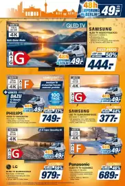 Expert Prospekt woche 7 Seite 5