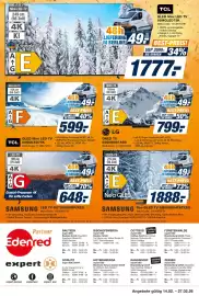 Expert Prospekt woche 7 Seite 6