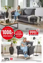 Möbel Wallach Prospekt Seite 11