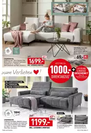 Möbel Wallach Prospekt Seite 7