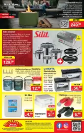 Zimmermann Prospekt woche 8 Seite 10