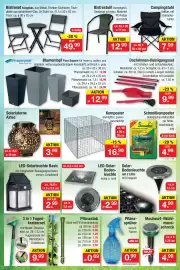 Zimmermann Prospekt woche 8 Seite 12