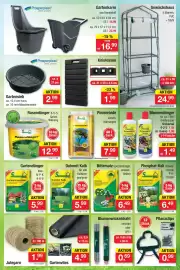 Zimmermann Prospekt woche 8 Seite 13