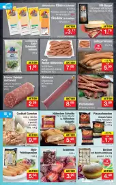 Zimmermann Prospekt woche 8 Seite 3