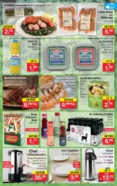 Zimmermann Prospekt woche 8 Seite 4