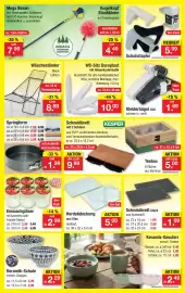 Zimmermann Prospekt woche 8 Seite 5