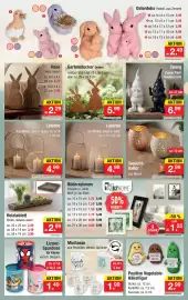 Zimmermann Prospekt woche 8 Seite 6