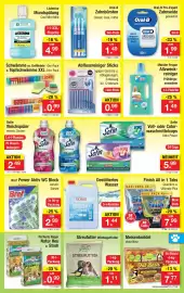 Zimmermann Prospekt woche 8 Seite 7