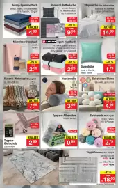 Zimmermann Prospekt woche 8 Seite 8