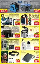 Zimmermann Prospekt woche 8 Seite 9