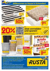 Rusta Prospekt woche 7 Seite 12