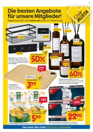 Rusta Prospekt woche 7 Seite 11