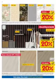 Rusta Prospekt woche 7 Seite 2